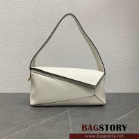 로에베 LOEWE 11048 퍼즐호보백 