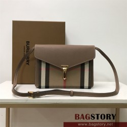버버리 BURBERRY