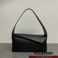 로에베 LOEWE 11048 퍼즐호보백 