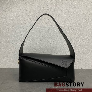 로에베 LOEWE 11048 퍼즐호보백 