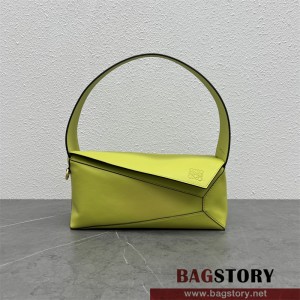 로에베 LOEWE 11048 퍼즐호보백 