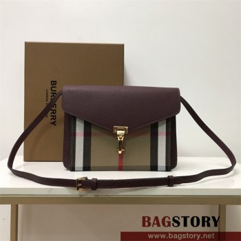 버버리 BURBERRY