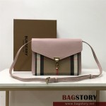 버버리 BURBERRY