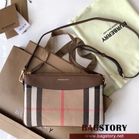 버버리 BURBERRY