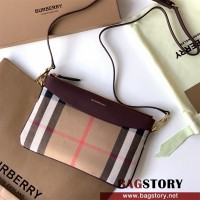 버버리 BURBERRY