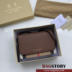 버버리 BURBERRY