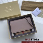 버버리 BURBERRY