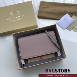 버버리 BURBERRY