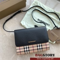 버버리 BURBERRY