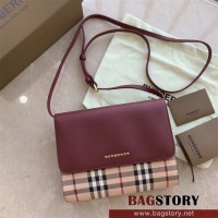버버리 BURBERRY