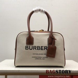 버버리 BURBERRY