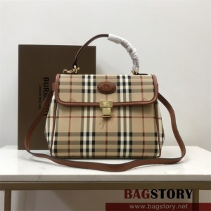 버버리 BURBERRY