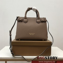 버버리 BURBERRY