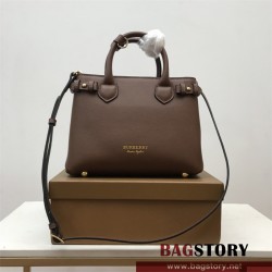 버버리 BURBERRY