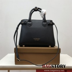 버버리 BURBERRY