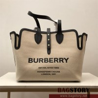 버버리 BURBERRY