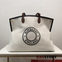 버버리 BURBERRY