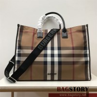버버리 BURBERRY