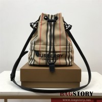 버버리 BURBERRY