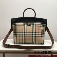 버버리 BURBERRY