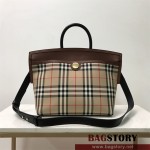 버버리 BURBERRY