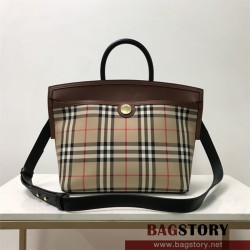 버버리 BURBERRY