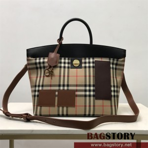 버버리 BURBERRY