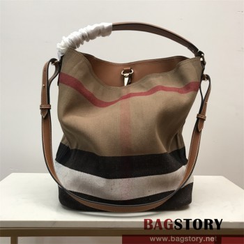 버버리 BURBERRY