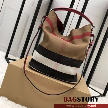 버버리 BURBERRY