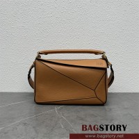 로에베 LOEWE 11023B 29CM 퍼즐백