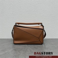 로에베 LOEWE 11023B 29CM 퍼즐백