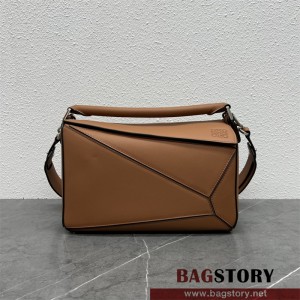 로에베 LOEWE 11023B 29CM 퍼즐백