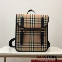 버버리 BURBERRY