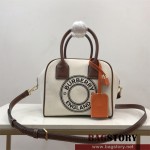 버버리 BURBERRY