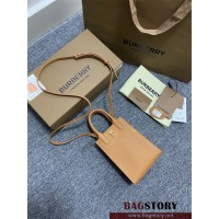 버버리 BURBERRY