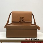 버버리 BURBERRY