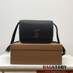 버버리 BURBERRY