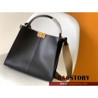 펜디 FENDI 피카부백 30CM