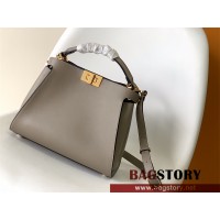 펜디 FENDI 피카부백 27CM