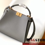 펜디 FENDI 피카부백 27CM