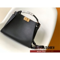 펜디 FENDI 피카부백 27CM
