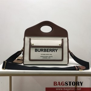 버버리 BURBERRY