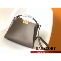 펜디 FENDI 피카부백 27CM