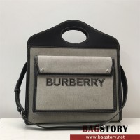 버버리 BURBERRY