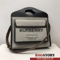 버버리 BURBERRY