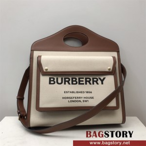 버버리 BURBERRY