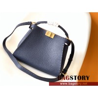 펜디 FENDI 피카부백 27CM