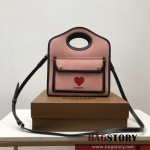 버버리 BURBERRY