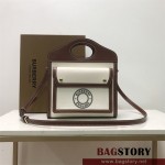 버버리 BURBERRY