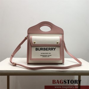 버버리 BURBERRY